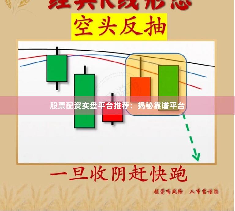 股票配资实盘平台推荐：揭秘靠谱平台