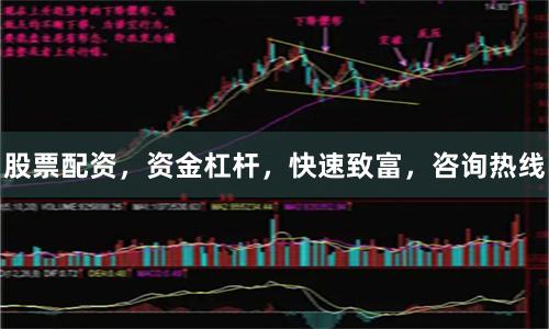 股票配资，资金杠杆，快速致富，咨询热线