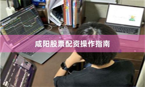 咸阳股票配资操作指南